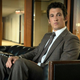 Miles Teller as Al Ruddy in The Offer